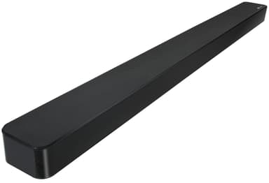 LG SL6Y soundbar med trådlös subwoofer