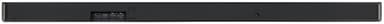 LG SL6Y soundbar med trådlös subwoofer