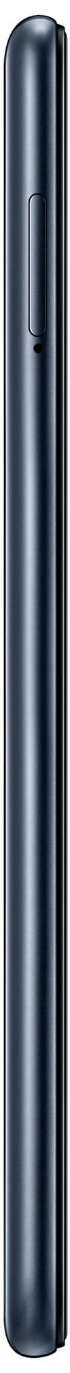 Samsung Galaxy A10 smartphone (svart)