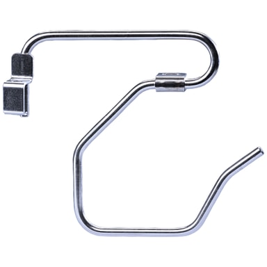 Ankarsrum Assistent degkrok 920900022 Elgiganten