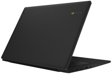 Lenovo Chromebook S340 14" bärbar dator (onyxsvart)
