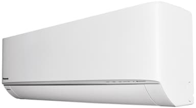Panasonic värmepump HZ25