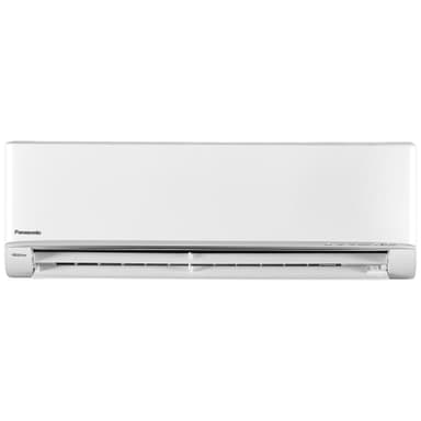Panasonic värmepump HZ25