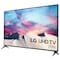 LG 65" 4K UHD Smart TV 65UM7510