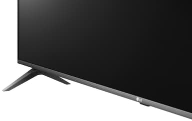 LG 65" 4K UHD Smart TV 65UM7510