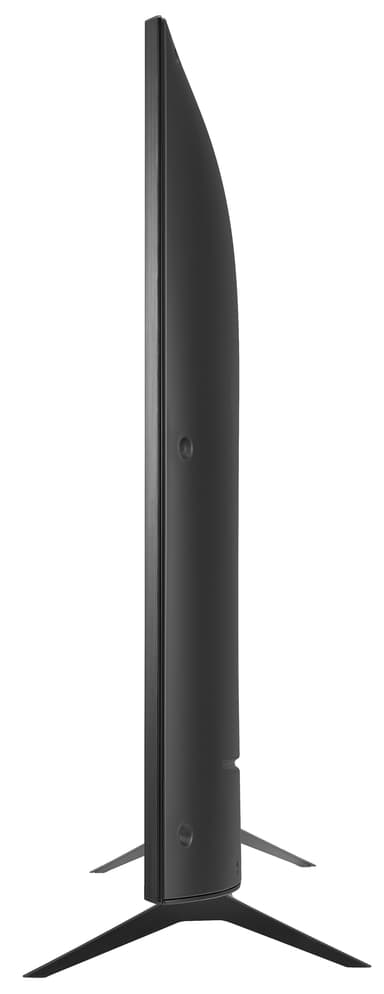LG 55" 4K UHD Smart TV 55UM7510