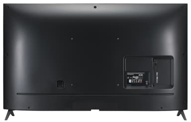 LG 65" 4K UHD Smart TV 65UM7510