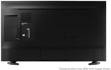 Samsung 32" N5305 Full HD Smart TV (2018)