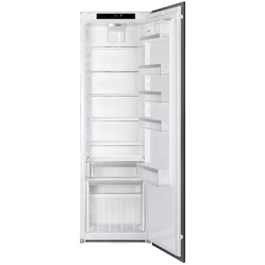 Smeg kylskåp S7323LFLD2P1