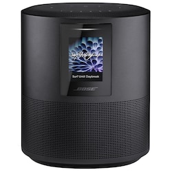 Bose Home Speaker 500 (svart)
