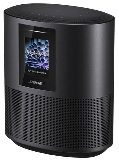 Bose Home Speaker 500 (svart)