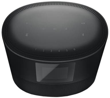 Bose Home Speaker 500 (svart)