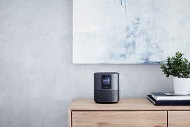 Bose Home Speaker 500 (svart)