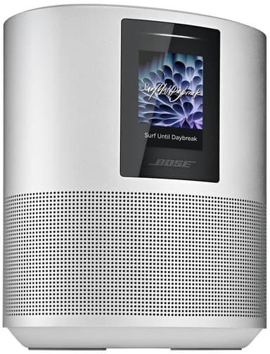 Bose Home Speaker 500 (vit)