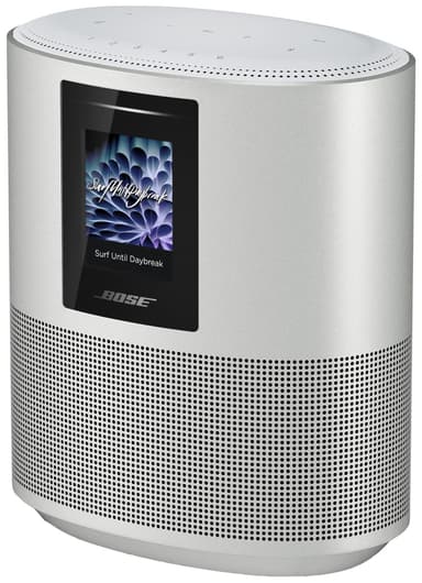 Bose Home Speaker 500 (vit)