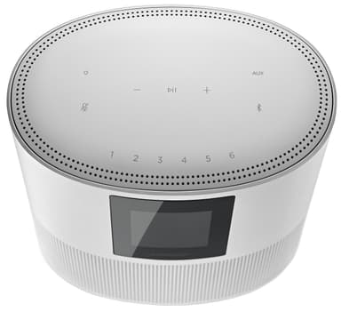Bose Home Speaker 500 (vit)
