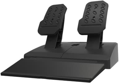 Hori Apex racing ratt till PlayStation 4