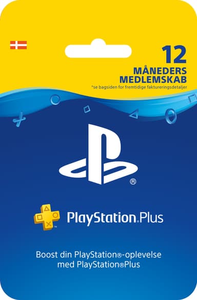PLAYSTATION 1037253 PSN Posa