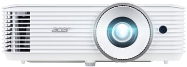 Acer Full HD projektor H6522BD