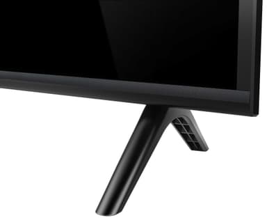 TCL 40" ES565 Full HD Smart TV (2020)