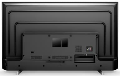 Philips 43" PUS6554 4K UHD Smart TV 43PUS6554/12