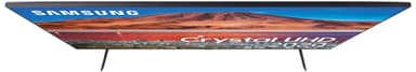 Samsung 65" TU7175 4K UHD Smart-TV UE65TU7175