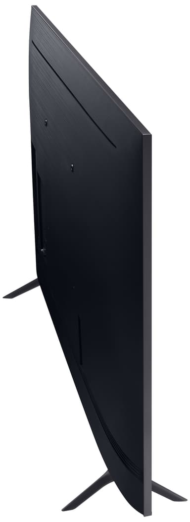 Samsung 70" TU7175 4K UHD Smart-TV UE70TU7175