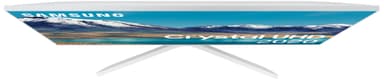 Samsung 50" TU8515 4K UHD Smart-TV UE50TU8515