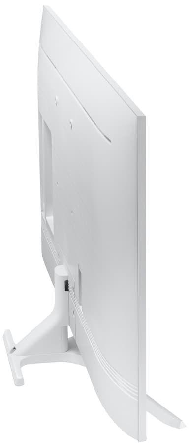 ue50tu8515uxxc