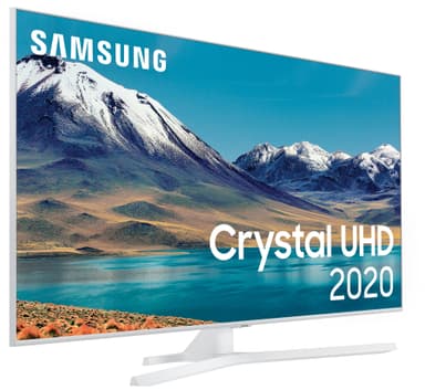 Samsung 43" TU8515 4K UHD Smart-TV UE43TU8515