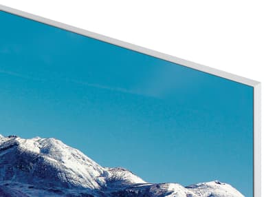 Samsung 43" TU8515 4K UHD Smart-TV UE43TU8515