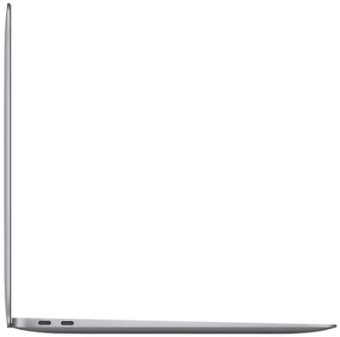 MacBook Air 2020 13.3" 256 GB (rymdgrå)