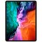 iPad Pro 12.9" 2020 512 GB WiFi (space gray)