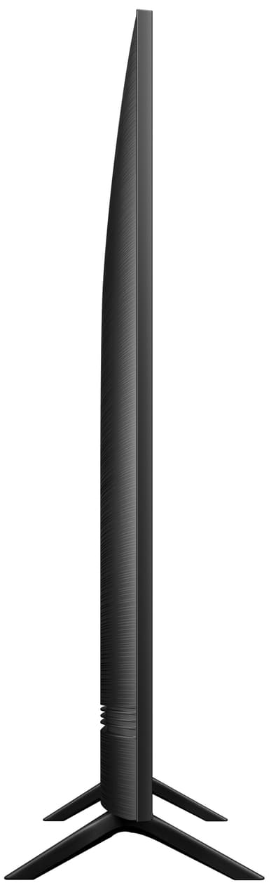 Samsung 50" Q60T 4K UHD QLED Smart-TV QE50Q60TAU