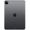 iPad Pro 11" 2020 128 GB WiFi (rymdgrå)