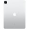 iPad Pro 12.9" 2020 512 GB WiFi (silver)