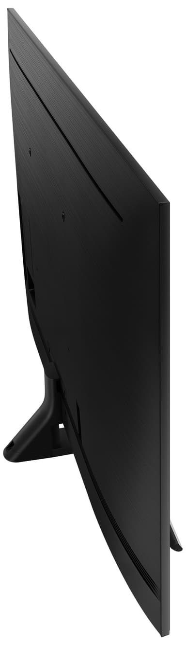 Q77t hdmi 2.1 new arrivals