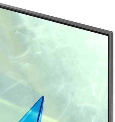 Samsung 49" Q80T 4K UHD QLED Smart TV QE49Q80TAT