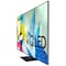 Samsung 75" Q80T 4K UHD QLED Smart TV QE75Q80TAT