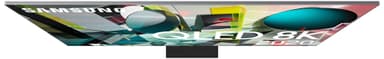 Samsung 65" Q900TS 8K UHD QLED Smart-TV QE65Q900TST