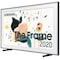 Samsung 50" LS03T The Frame 4K QLED TV (2020)