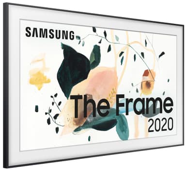 Samsung 55" The Frame LS03T 4K QLED TV (2020)