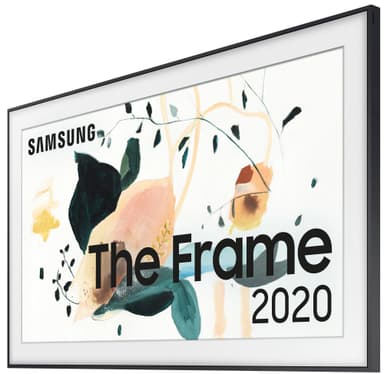 Samsung 55" The Frame LS03T 4K QLED TV (2020)