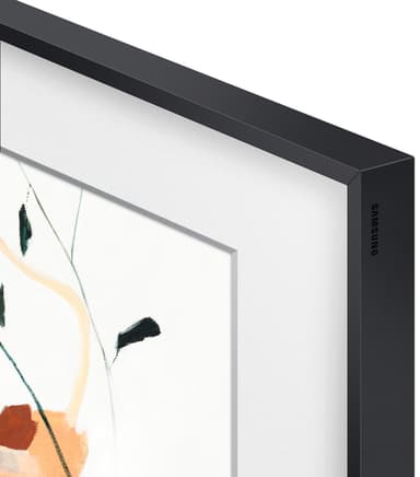 Samsung 55" The Frame LS03T 4K QLED TV (2020)