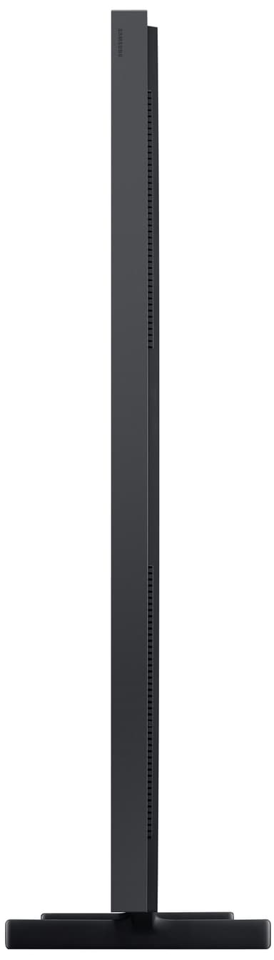 Samsung 55" The Frame LS03T 4K QLED TV (2020)