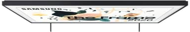 Samsung 55" The Frame LS03T 4K QLED TV (2020)
