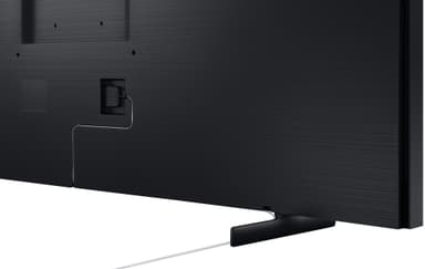 Samsung 55" The Frame LS03T 4K QLED TV (2020)
