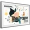 Samsung 75" LS03T The Frame 4K QLED TV (2020)