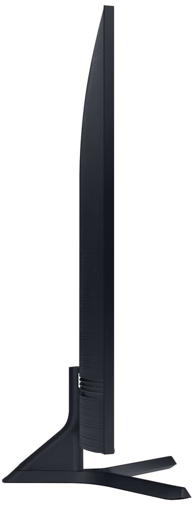 Samsung 55" TU8505 4K UHD Smart-TV UE55TU8505