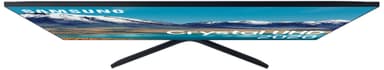 Samsung 55" TU8505 4K UHD Smart-TV UE55TU8505